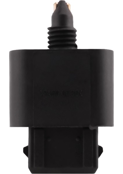 Land Rover Dıscovery Iv L319 LR084452 Için Araç Yakıt Filtresi Sensörü (Yurt Dışından)