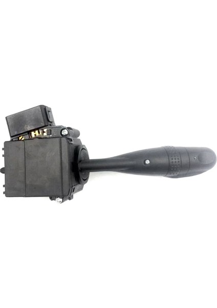 Toyota Rav4 Echo Yaris Vitz Altis Corolla 84140-42020 84140-OD060 Için Yeni Far Sis Lambası Dönüş Sinyali Anahtarı (Sağdan Direksiyonlu) (Yurt Dışından) fırsatları