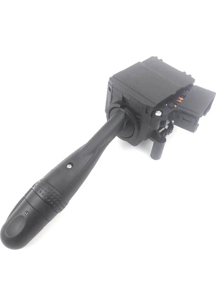 Toyota Rav4 Echo Yaris Vitz Altis Corolla 84140-42020 84140-OD060 Için Yeni Far Sis Lambası Dönüş Sinyali Anahtarı (Sağdan Direksiyonlu) (Yurt Dışından) indirimleri