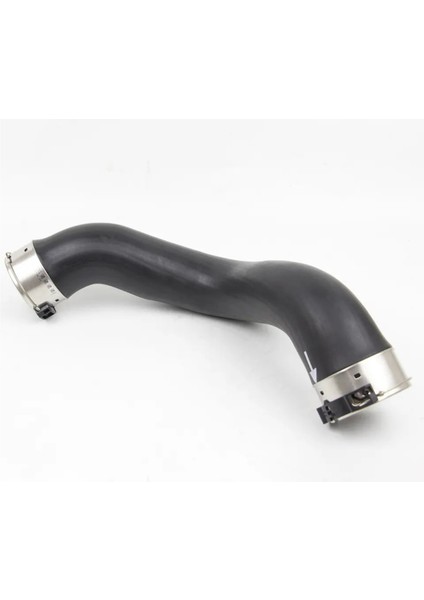 2045285782 Mercedes Benz GLK200 GLK250 GLK250 A2045285782 Için Sol Turbolu Hava Hortumu (Yurt Dışından) fiyatları