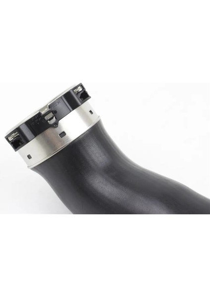 2045285782 Mercedes Benz GLK200 GLK250 GLK250 A2045285782 Için Sol Turbolu Hava Hortumu (Yurt Dışından) modelleri