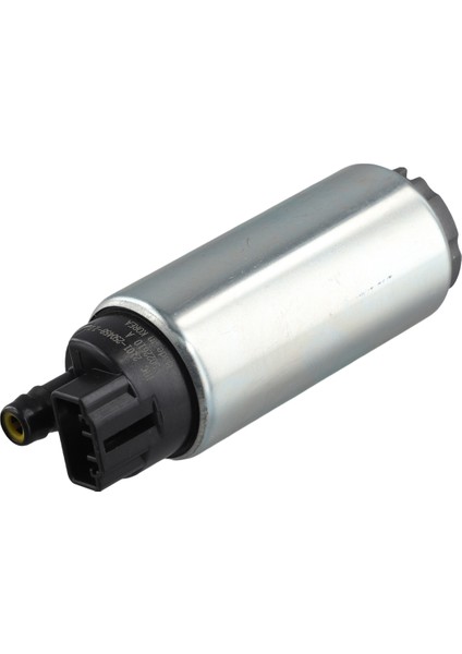 Dizel Elektrikli Yakıt Pompası 311112P900 Hyundai Kıa Sportage, Venga, Sorento Iı 31111-2P900 20M0512-JPN ile Uyumlu (Yurt Dışından)