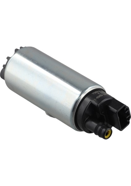 Dizel Elektrikli Yakıt Pompası 311112P900 Hyundai Kıa Sportage, Venga, Sorento Iı 31111-2P900 20M0512-JPN ile Uyumlu (Yurt Dışından) modelleri