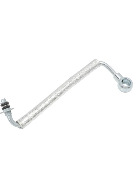 Turboşarj Dönüş Yağ Borusu Türbin Yağ Besleme Borusu 25200947 (Yurt Dışından) fırsatları