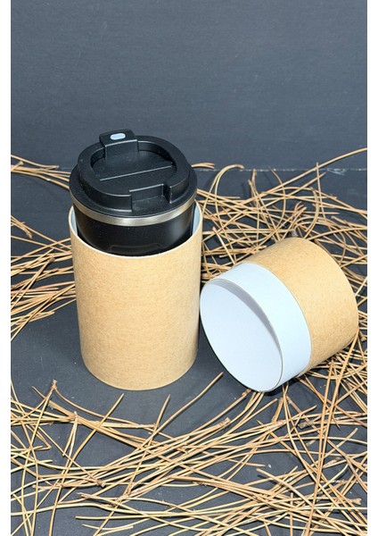 9 cm x 18 cm 50 Adet Silindir Kutu Ürün Kutusu Bal Kutusu Porselen Kutusu indirimleri