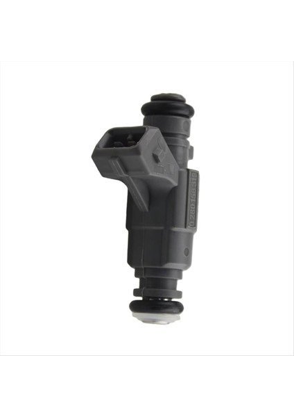 Cfmoto Cforce Için Yakıt Enjektörü 0280156319 018B-171000 (Yurt Dışından) modelleri