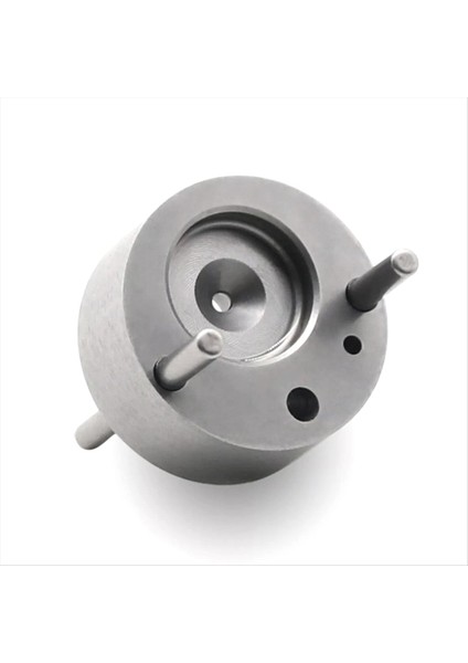 F00GX17004 Enjektör Tamir Kitleri Valf Sökme Valf Montajı (Yurt Dışından)