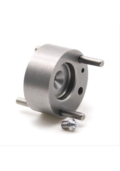 F00GX17004 Enjektör Tamir Kitleri Valf Sökme Valf Montajı (Yurt Dışından) modelleri