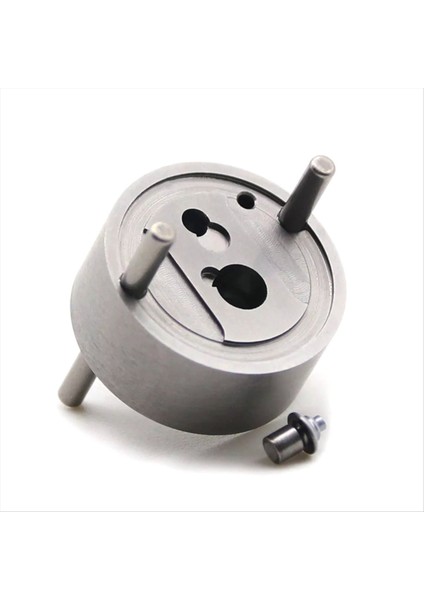 F00GX17004 Enjektör Tamir Kitleri Valf Sökme Valf Montajı (Yurt Dışından) fırsatları