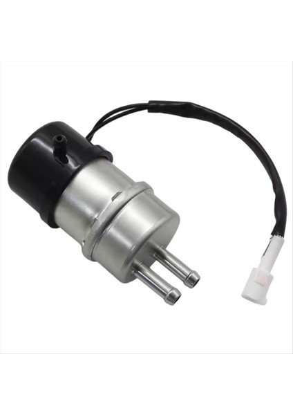 Ktm Moto 950 Adventure Için Motosiklet Yakıt Pompası 60012088100 (Yurt Dışından)