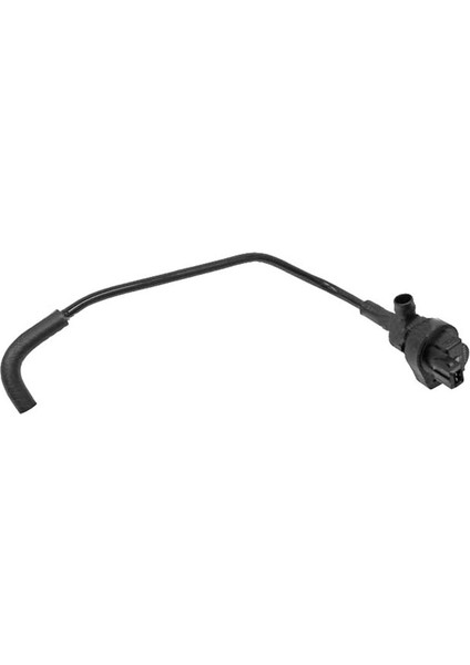 13907557923 Bmw E60 525I 530I Için Uygun Araç Yakıt Deposu Havalandırma Valfi (Yurt Dışından)