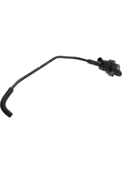 13907557923 Bmw E60 525I 530I Için Uygun Araç Yakıt Deposu Havalandırma Valfi (Yurt Dışından) indirimleri