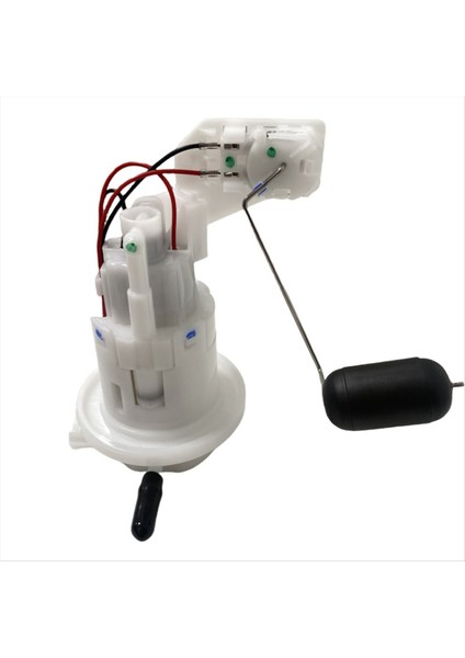 Suzuki Gixxer 150 Sf Fi 2018-2024 Için Motosiklet Yakıt Pompası Tertibatı (Yurt Dışından) fırsatları