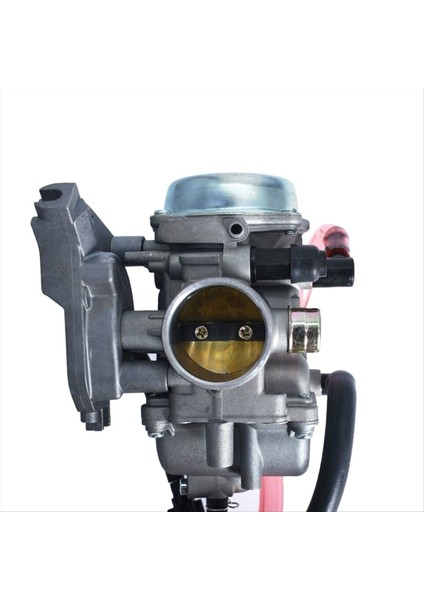 Arctic Cat 300 Dvx 2009-2015 Için Atv Karbüratör Kitleri 3306-881 (Yurt Dışından) fiyatları