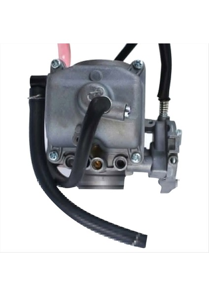 Arctic Cat 300 Dvx 2009-2015 Için Atv Karbüratör Kitleri 3306-881 (Yurt Dışından) modelleri