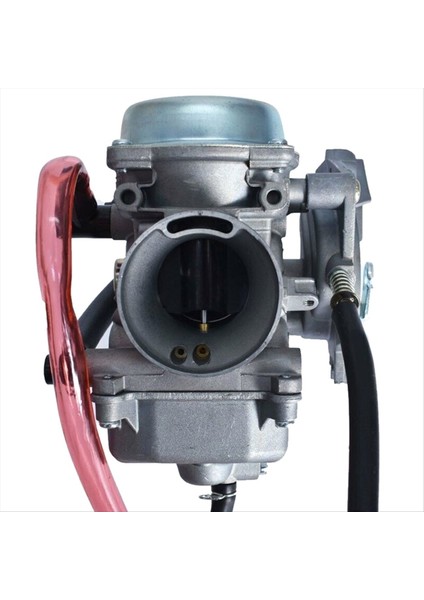 Arctic Cat 300 Dvx 2009-2015 Için Atv Karbüratör Kitleri 3306-881 (Yurt Dışından) fırsatları