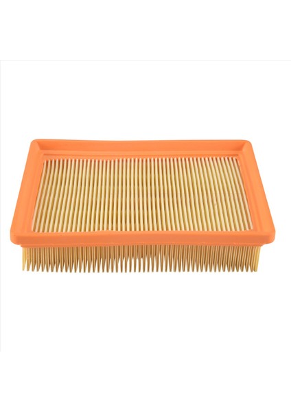 Bmw R1200GS Adventure R1200R R1200RS R1200RT Için Hava Filtresi Temizleyici (Yurt Dışından) fiyatları