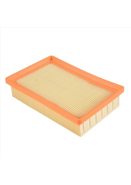 Bmw R1200GS Adventure R1200R R1200RS R1200RT Için Hava Filtresi Temizleyici (Yurt Dışından) modelleri