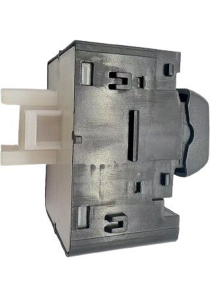 901-134, 19244661, 25668565 Cadillac 1996-2002 Için Ön Sol Elektrikli Cam Anahtarı Cam Kaldırma Anahtarı (Yurt Dışından) modelleri