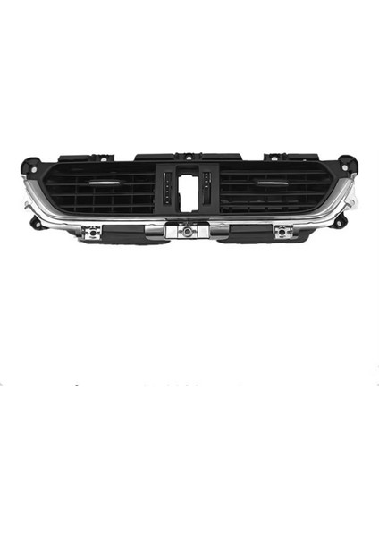 Mazda 6 Atenza Için GMG5-55-150 Araç Klima Çıkışı Gösterge Paneli Merkezi Klima Çıkış Çerçevesi (Yurt Dışından)