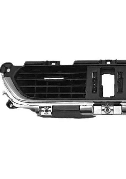 Mazda 6 Atenza Için GMG5-55-150 Araç Klima Çıkışı Gösterge Paneli Merkezi Klima Çıkış Çerçevesi (Yurt Dışından) fiyatları