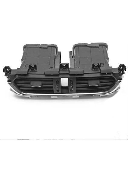 Mazda 6 Atenza Için GMG5-55-150 Araç Klima Çıkışı Gösterge Paneli Merkezi Klima Çıkış Çerçevesi (Yurt Dışından) fırsatları