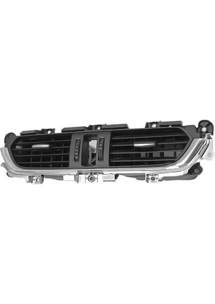 Mazda 6 Atenza Için GMG5-55-150 Araç Klima Çıkışı Gösterge Paneli Merkezi Klima Çıkış Çerçevesi (Yurt Dışından) indirimleri