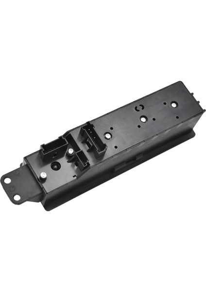 Mercedes-Benz Sprinter 2006-2016 Için Geçiş Tarafı Elektrikli Cam Kontrol Anahtarı A9065451913 Cam Kaldırma Anahtarı (Yurt Dışından) modelleri