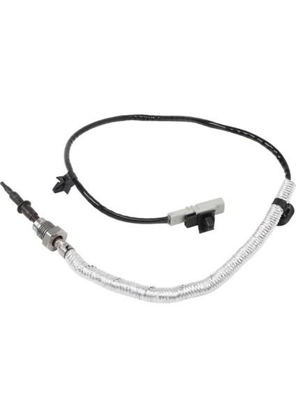 39230-2GTB2 Araba Motoru Egzoz Sıcaklık Sensörü 392302GTB2 Hyundai Santa Fe 2019 Kia Sorento 18 (Yurt Dışından) modelleri