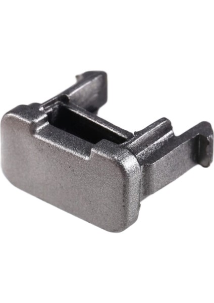 Hyundai Genesis 2008-2014 Için Vites Kolu Kilidi Açma Kapağı 84658-3M000 Vites Kolu Açma Kapağı 846583M000 (Yurt Dışından)