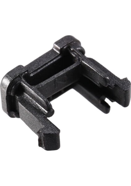 Hyundai Genesis 2008-2014 Için Vites Kolu Kilidi Açma Kapağı 84658-3M000 Vites Kolu Açma Kapağı 846583M000 (Yurt Dışından) fiyatları