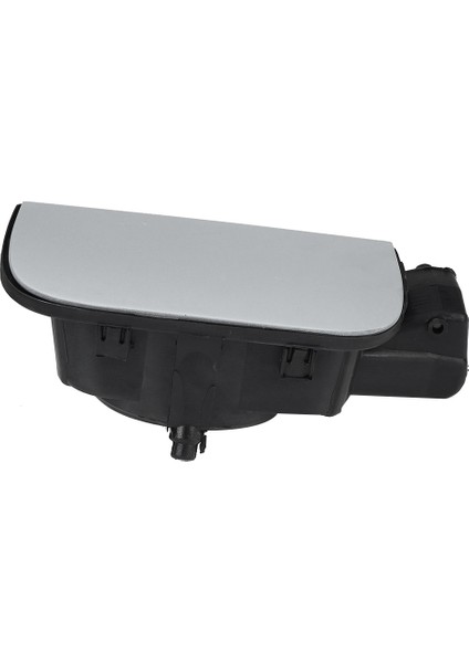 Jetta Mk6 2012-2015 Için Gaz Yakıt Deposu Dolum Kapağı Menteşesi (Yurt Dışından) modelleri