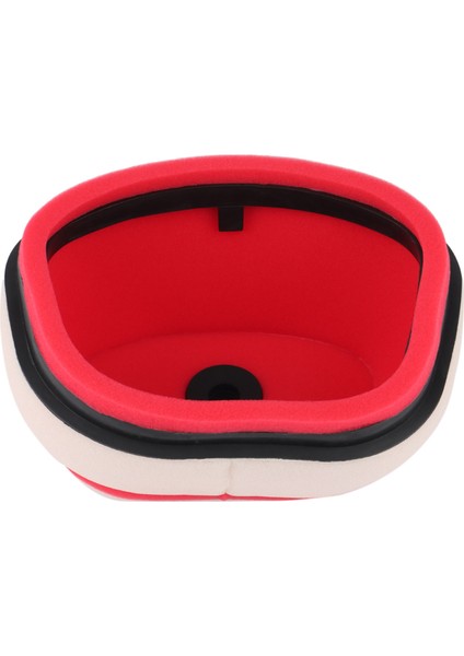 Bosuer Motor Bse 2019 M5 M-5 250L Için Motosiklet Kir Bisikleti Hava Filtresi (Yurt Dışından) fiyatları