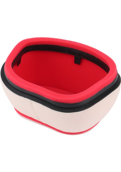 Bosuer Motor Bse 2019 M5 M-5 250L Için Motosiklet Kir Bisikleti Hava Filtresi (Yurt Dışından) modelleri