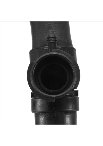 Jeep Compass Patriot 2.0 2.4 4'e Uygun Araç Üst Radyatör Hortumu (Yurt Dışından)