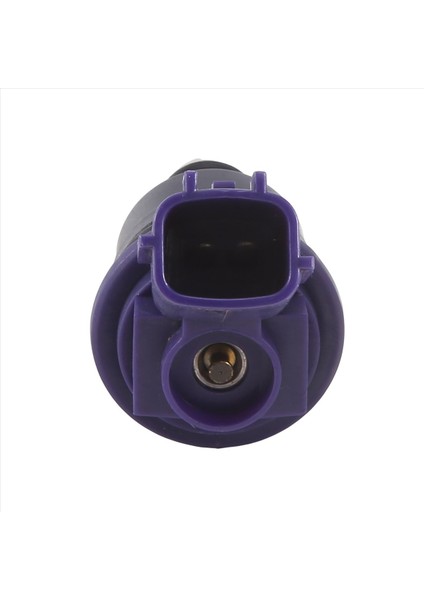 Nissan Için 375CC Yakıt Enjektörü 16600-67U00 16600-67U01 (Yurt Dışından) fırsatları