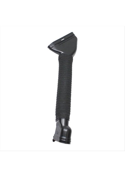 Benz W166 ML350 GL350 Için Sağ Hava Temizleyici Giriş Borusu A6420948897 (Yurt Dışından)