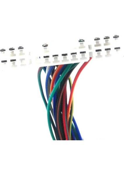 84310-87264-000 (Rhd) Araba Kombinasyon Anahtarı Perodua Kancıl Daıhatsu Mıra Için Dönüş Sinyali Anahtarı (Yurt Dışından) fiyatları