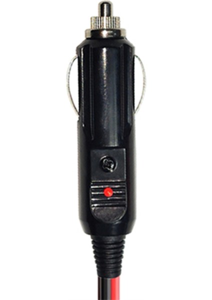 Çakmak Şarj Kablosu XT90 Dişi Konnektörlü Araç Sigara Çakmağı Erkek Fişi Güneş Jeneratörü Güç Istasyonu Için 14AWG 12V (Yurt Dışından) indirimleri