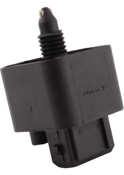 Land Rover Dıscovery Iv L319 LR084452 Için Araç Yakıt Filtresi Sensörü (Yurt Dışından) modelleri