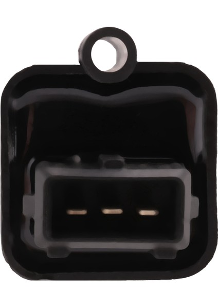 Land Rover Dıscovery Iv L319 LR084452 Için Araç Yakıt Filtresi Sensörü (Yurt Dışından) fırsatları