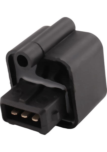 Land Rover Dıscovery Iv L319 LR084452 Için Araç Yakıt Filtresi Sensörü (Yurt Dışından) indirimleri