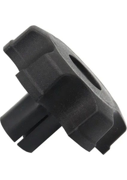 Kawasaki Kx 80 125 250 500 Kdx 200 220 KX80 KX125 KDX200 KDX220 Için Benzin Kapağı (Yurt Dışından) modelleri