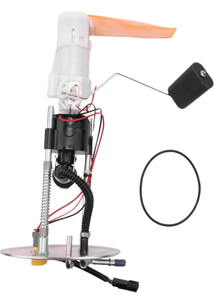 Polaris Için Motosiklet Yakıt Pompası Tertibatı 471019 47-1019 (Yurt Dışından) modelleri