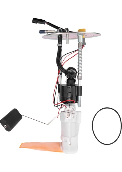 Polaris Için Motosiklet Yakıt Pompası Tertibatı 471019 47-1019 (Yurt Dışından) fırsatları