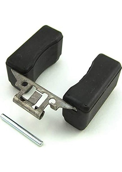 Honda CX500 GL500 1978-1979 Için Motosiklet Karbüratör Tamir Takımı (Yurt Dışından) modelleri