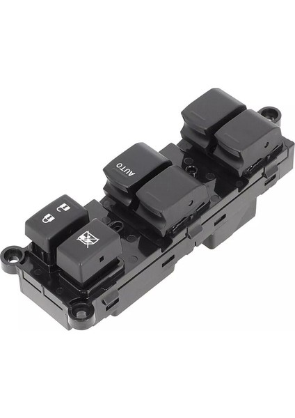 Suzuki Vitara 1992-1998 Için 37990-58M00 Sağ Sürücü Tarafı Ana Elektrikli Cam Kontrol Anahtarı (Yurt Dışından) indirimleri