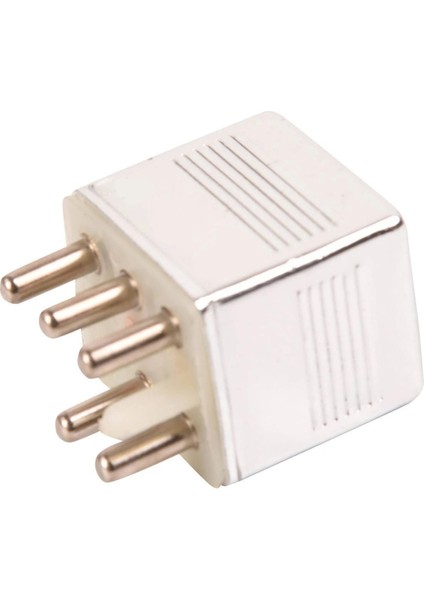 Mercedes Benz R107 W123 W124 W116 W126 R129 W201 0015422219 0015420219 Için Araba Rölesi (Yurt Dışından)