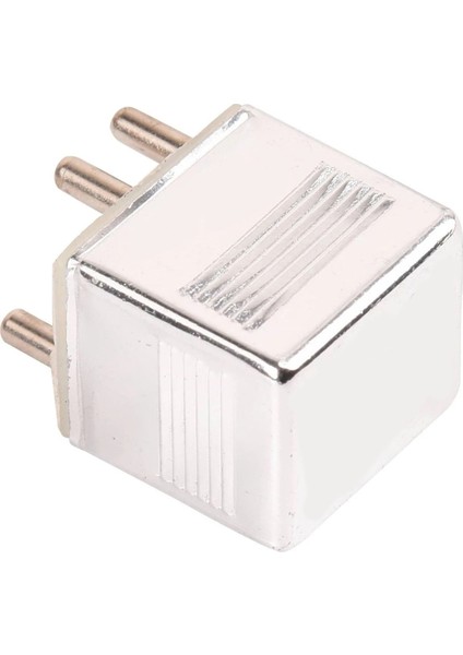 Mercedes Benz R107 W123 W124 W116 W126 R129 W201 0015422219 0015420219 Için Araba Rölesi (Yurt Dışından) modelleri