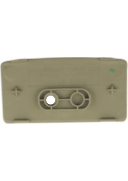 Honda Crv Cr-V Swa 2007-2011 Re1 Re2 Re4 Kapı Paneli 83506SWA003 Için 4 Adet Iç Kapı Kolu Kasnak Kapağı 83506-SWA-003ZC (Yurt Dışından) indirimleri